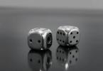 Szerencsejáték: a szerencsejáték fogalma, jelei és típusai, ami hozzájuk tartozik