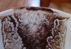 Wahrsagerei aus Kaffeesatz: Bedeutung und Interpretation