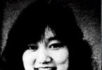 Junko furuta áldozata az egyik legbrutálisabb gyilkosság Japánban 44 napos kínzás japán film