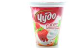 Koji su jogurti dobri za mršavljenje - koristi i štete, niskokalorični sastav, dijetni jelovnik za tjedan Je li moguće izgubiti težinu s jogurtom?
