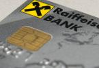 Raiffeisenbank stellt erstmals Bankgarantie über Blockchain aus