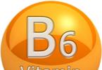 Magnelis B6 - részletes használati utasítás, ár, vélemények, analógok