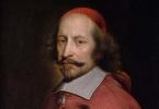 Įdomūs faktai iš karaliaus Liudviko XIV gyvenimo Liudviko 14-osios istorijos