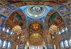 الفنان - عن الكنيسة والفن والإيمان