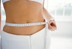 क्या वजन कम करते समय सॉकरक्राट खाना संभव है?