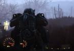 Fallout 4 branduolinis vienetas