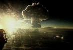Szovjet termonukleáris bomba