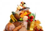 Bormentális étrend: heti menü, amely a kalóriaszámlálással és a Dr. Bormental súlyvesztési módszereivel foglalkozik