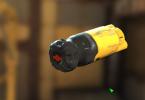 Power Armor Fallout 4 wie man Ladung speichert