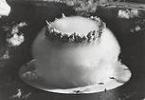 Kako dolazi do nuklearne eksplozije