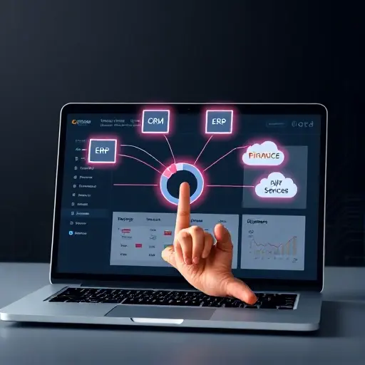 Изображение, сгенерированное ClipCloud