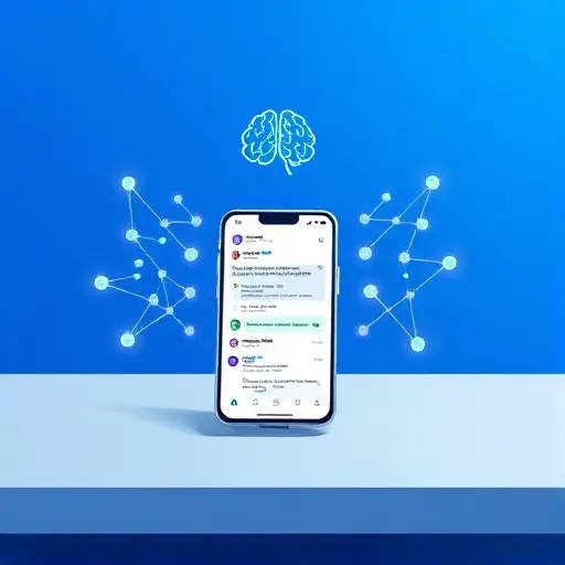 Изображение, сгенерированное ClipCloud