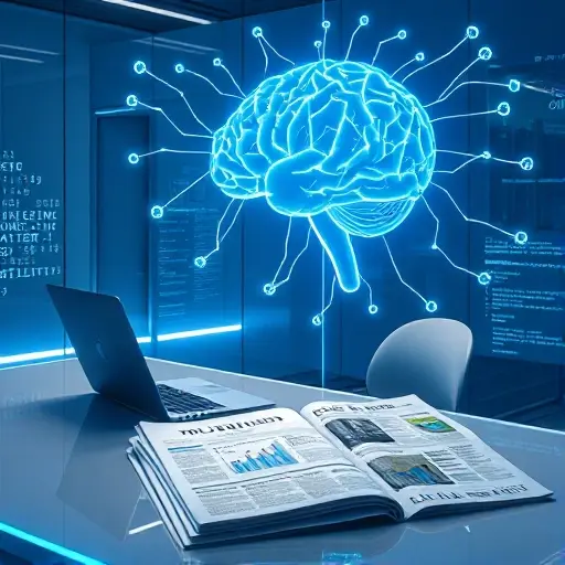 Изображение, сгенерированное ClipCloud