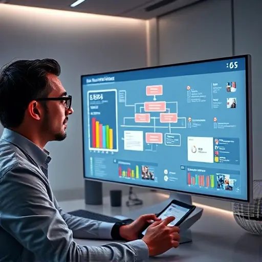 Изображение, сгенерированное ClipCloud