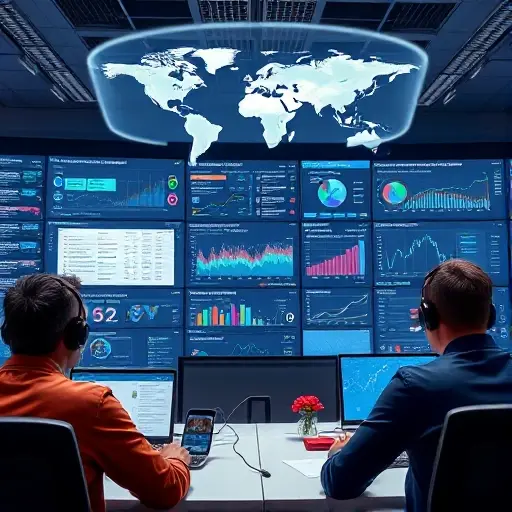 Изображение, сгенерированное ClipCloud