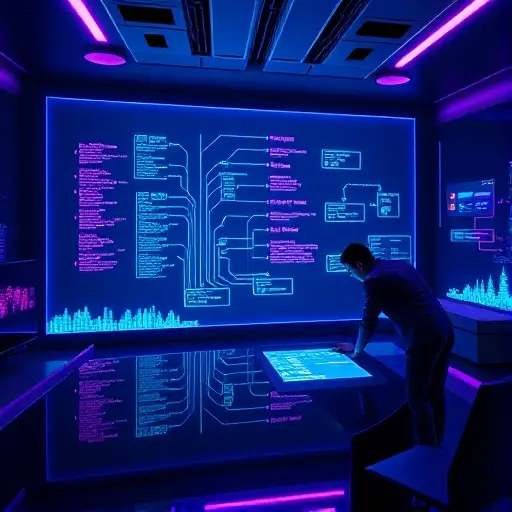 Изображение, сгенерированное ClipCloud