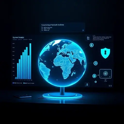 Изображение, сгенерированное ClipCloud