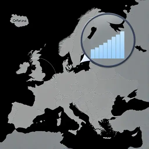 Изображение, сгенерированное ClipCloud
