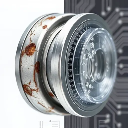 Изображение, сгенерированное ClipCloud