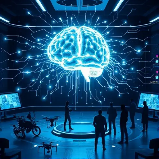 Изображение, сгенерированное ClipCloud