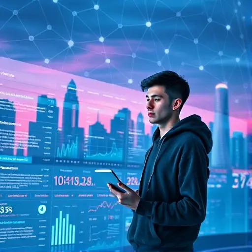 Изображение, сгенерированное ClipCloud