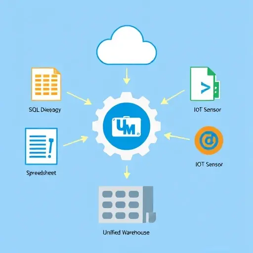 Изображение, сгенерированное ClipCloud