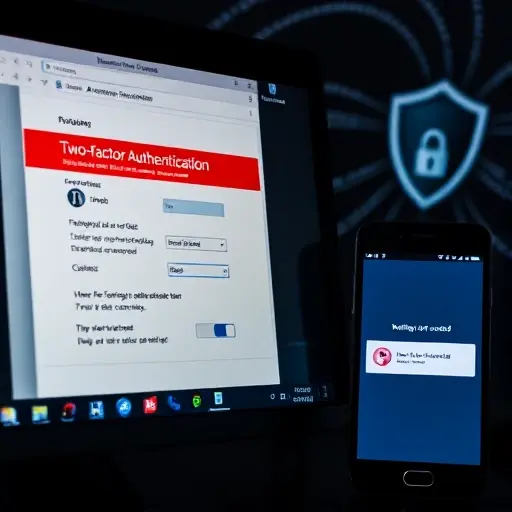 Изображение, сгенерированное ClipCloud