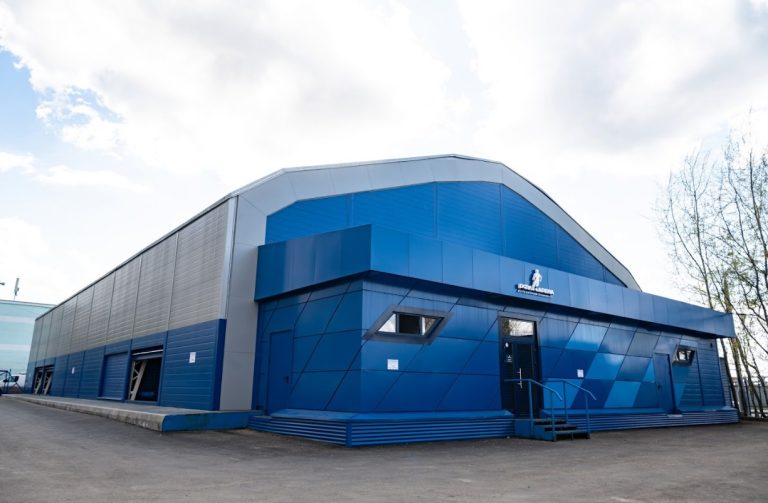 Скриншот 24-04-2026 234929